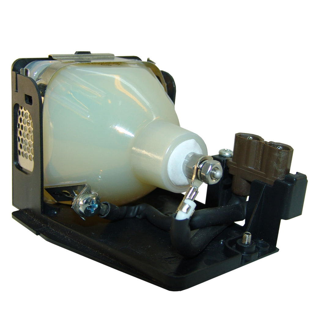 Sanyo POA-LMP66 Philips Projector Lamp Module