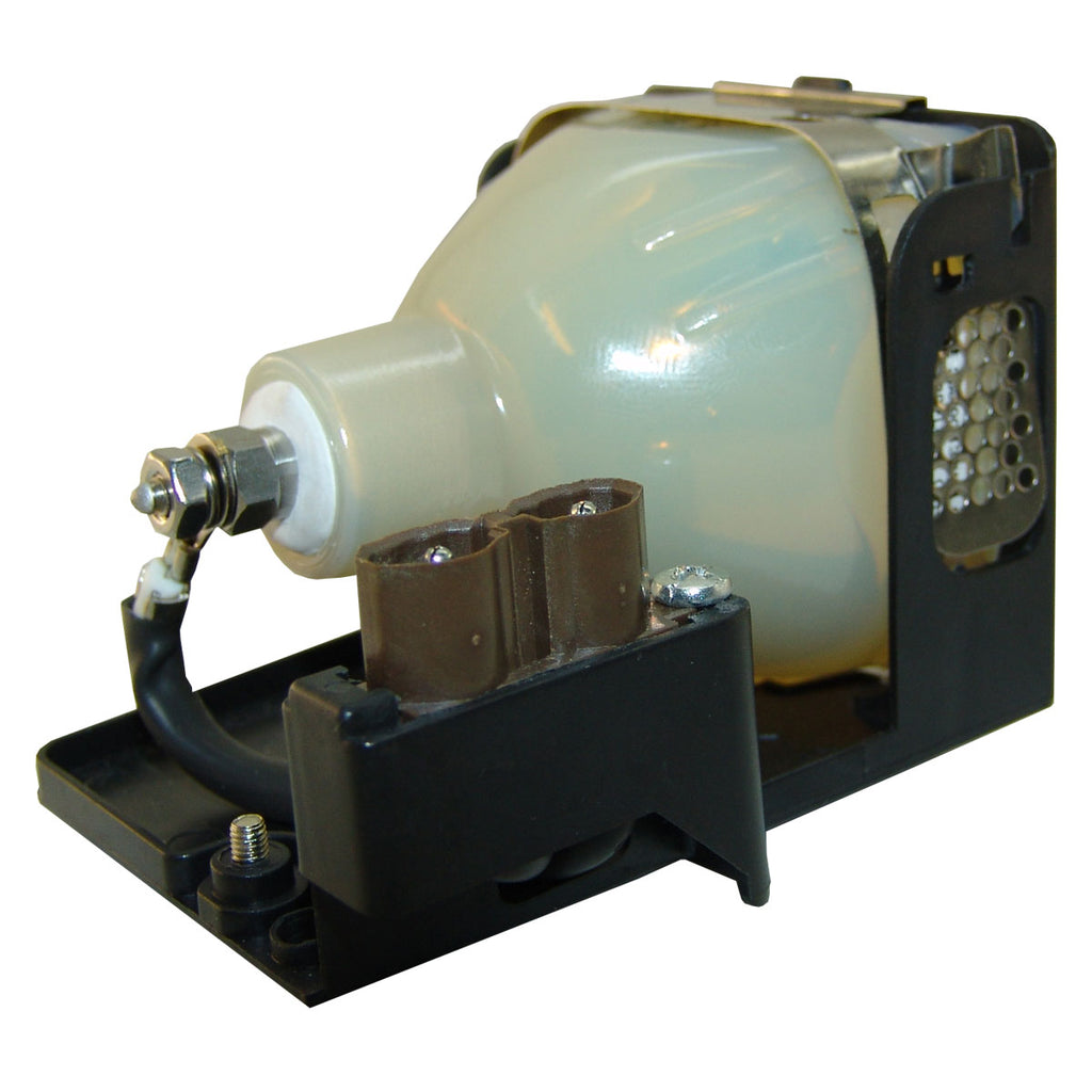 Sanyo POA-LMP66 Philips Projector Lamp Module