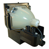 Panasonic ET-SLMP100 Philips Projector Lamp Module