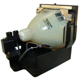 Panasonic ET-SLMP100 Philips Projector Lamp Module