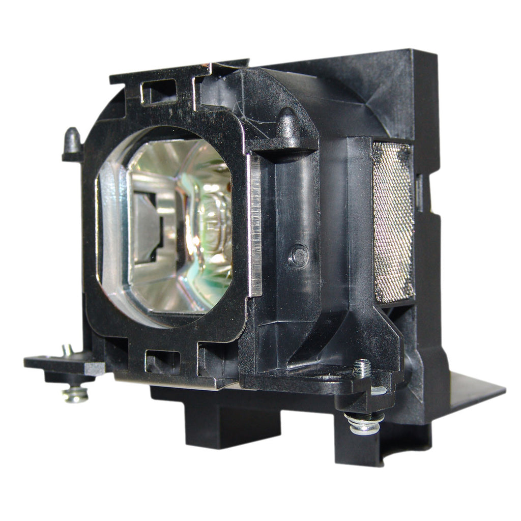 Sony LMP-H160 Philips Projector Lamp Module