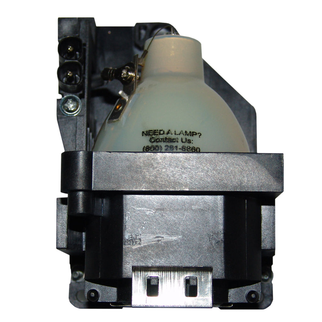 Sony LMP-H160 Philips Projector Lamp Module