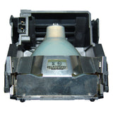 Panasonic ET-SLMP105 Philips Projector Lamp Module