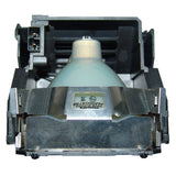 Panasonic ET-SLMP105 Philips Projector Lamp Module