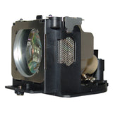 Panasonic ET-SLMP103 Philips Projector Lamp Module