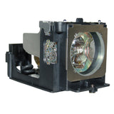 INGSYSTEM POA-LMP103 Philips Projector Lamp Module