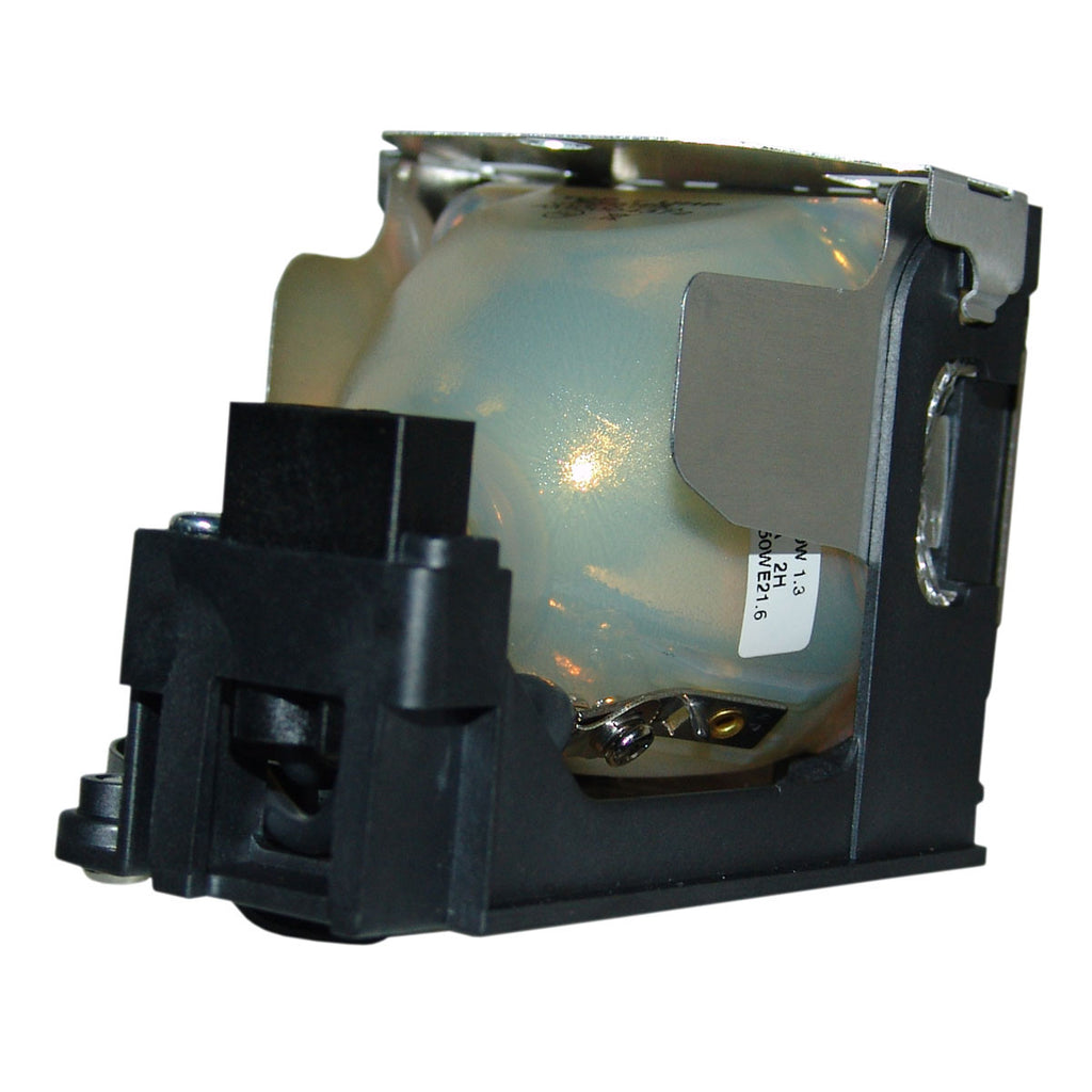 INGSYSTEM POA-LMP103 Philips Projector Lamp Module