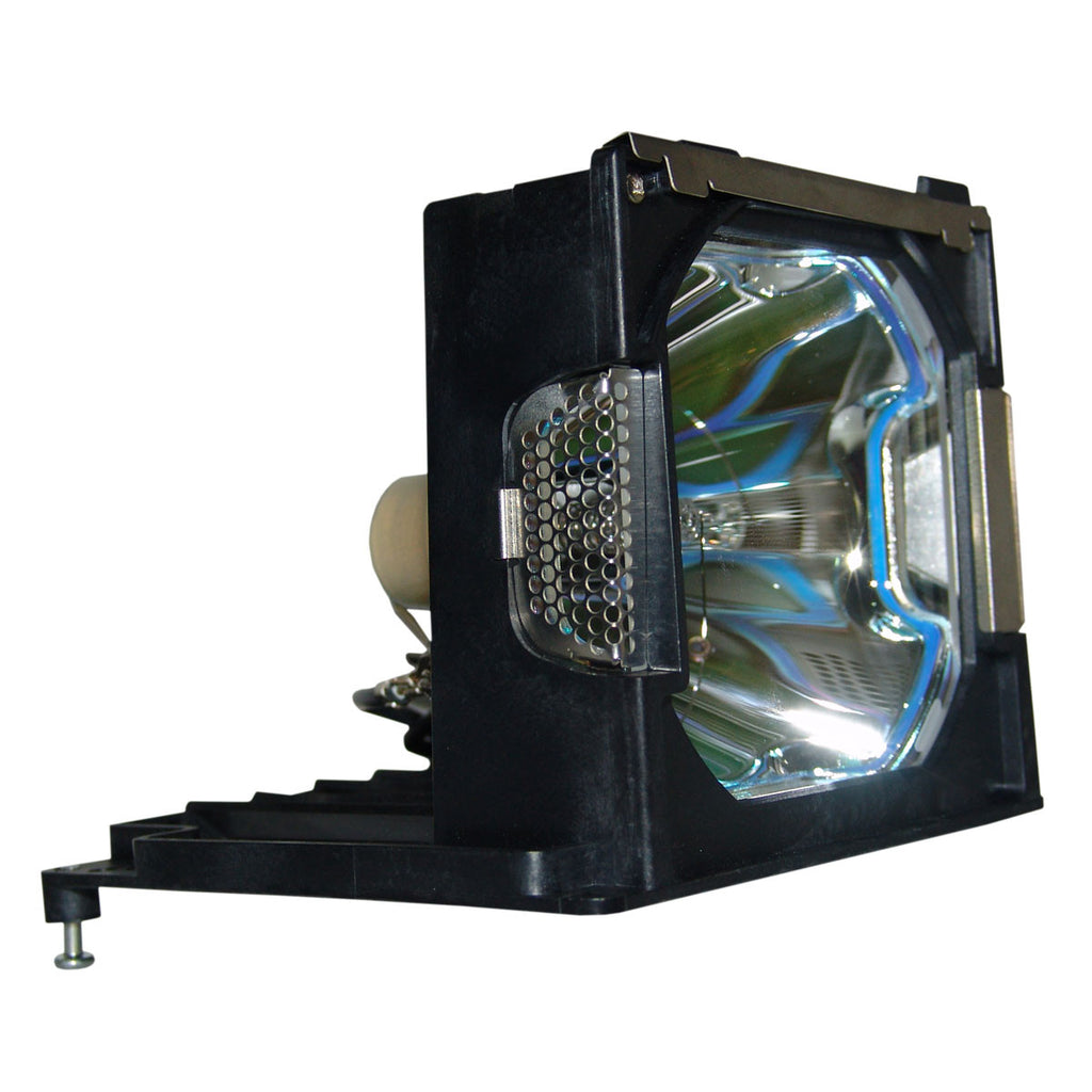 Eiki POA-LMP101 Philips Projector Lamp Module