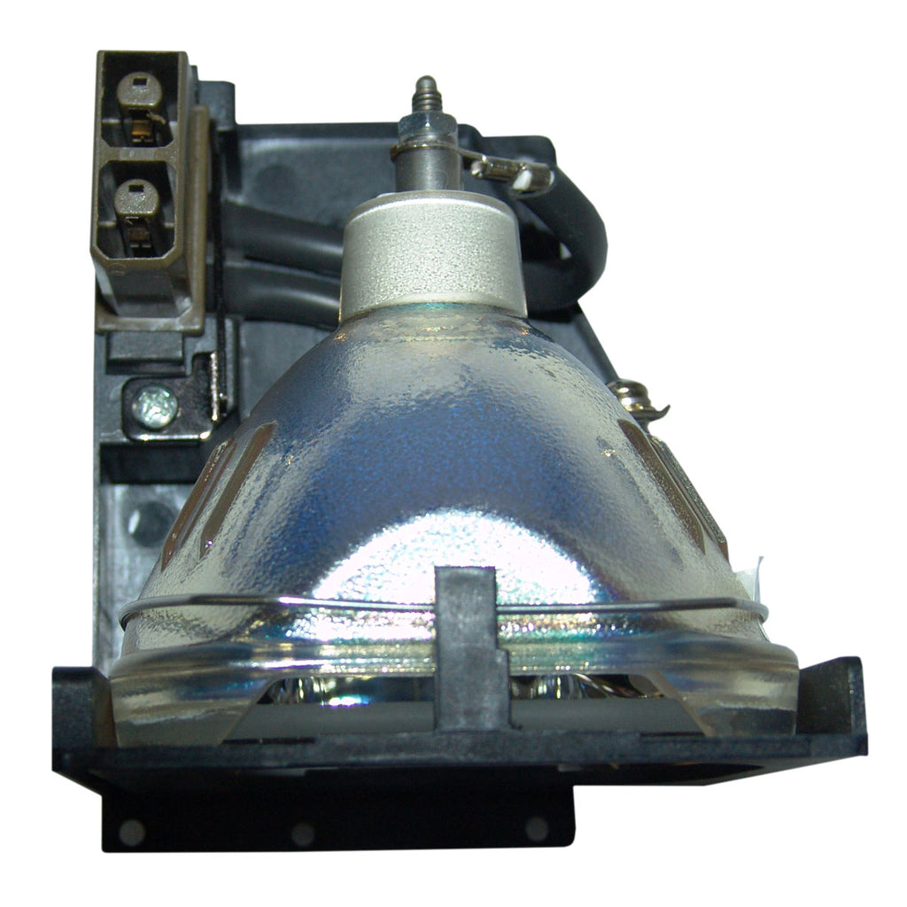 Boxlight CP10T-930 Philips Projector Lamp Module