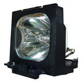 Toshiba TLP-L79 Philips Projector Lamp Module