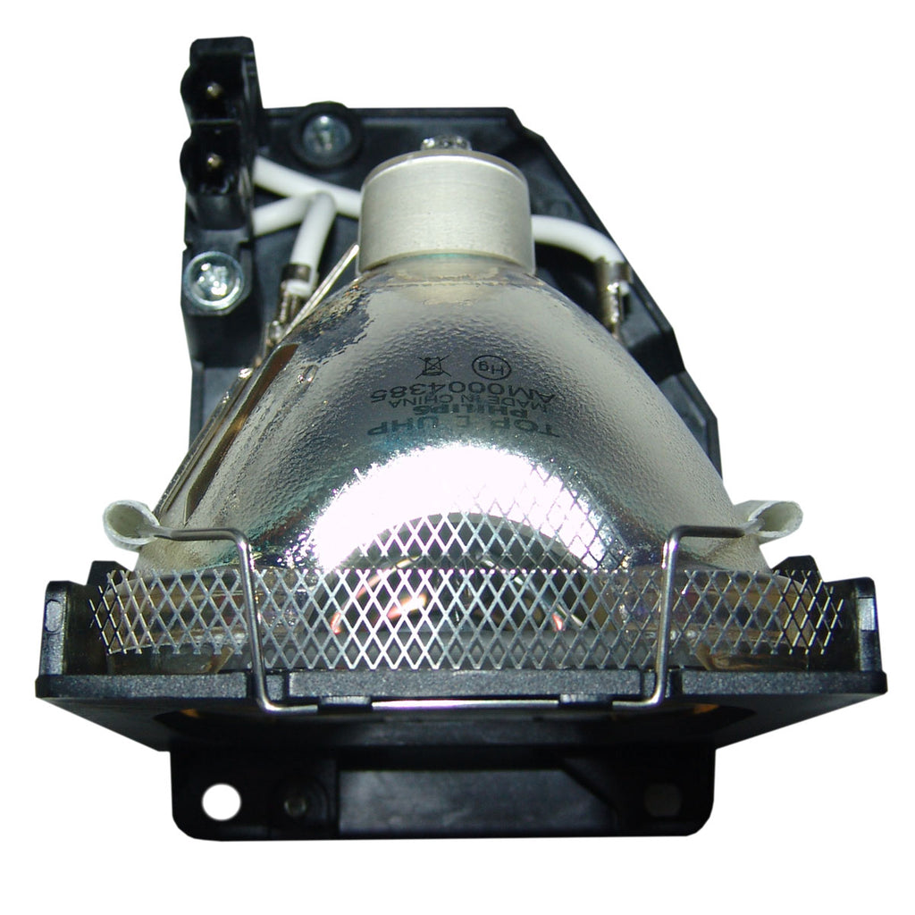 Toshiba TLP-L79 Philips Projector Lamp Module