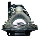 Toshiba TLP-L79 Philips Projector Lamp Module