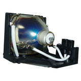 Toshiba TLP-L79 Philips Projector Lamp Module