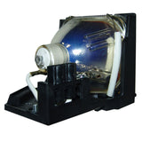 Toshiba TLP-L79 Philips Projector Lamp Module