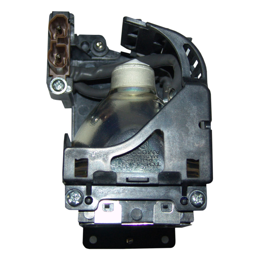 Sanyo POA-LMP93 Philips Projector Lamp Module