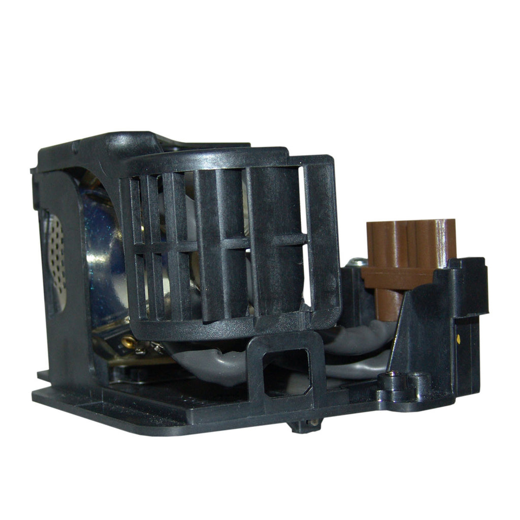 Panasonic ET-SLMP93 Philips Projector Lamp Module