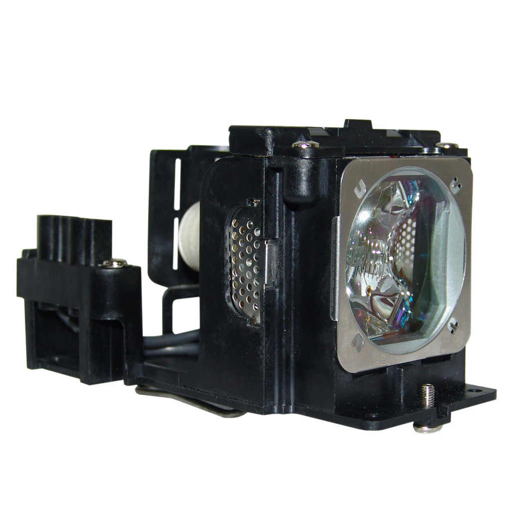 Sanyo POA-LMP126 Philips Projector Lamp Module