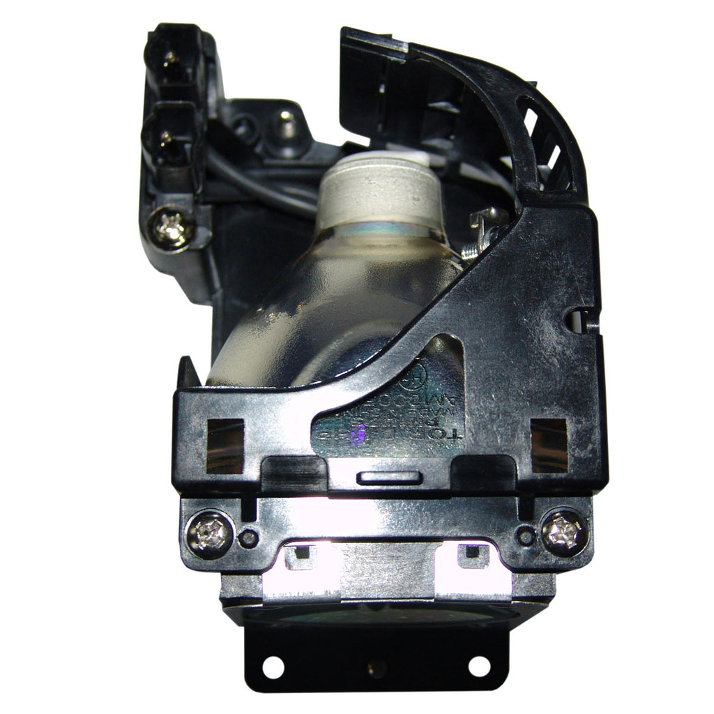 Sanyo POA-LMP126 Philips Projector Lamp Module