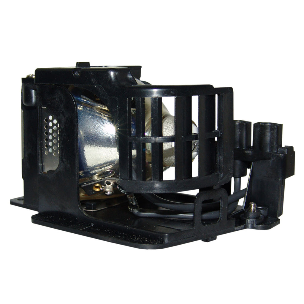 Promethean PRM20-LAMP Philips Projector Lamp Module