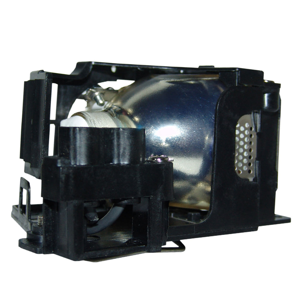 Sanyo POA-LMP126 Philips Projector Lamp Module