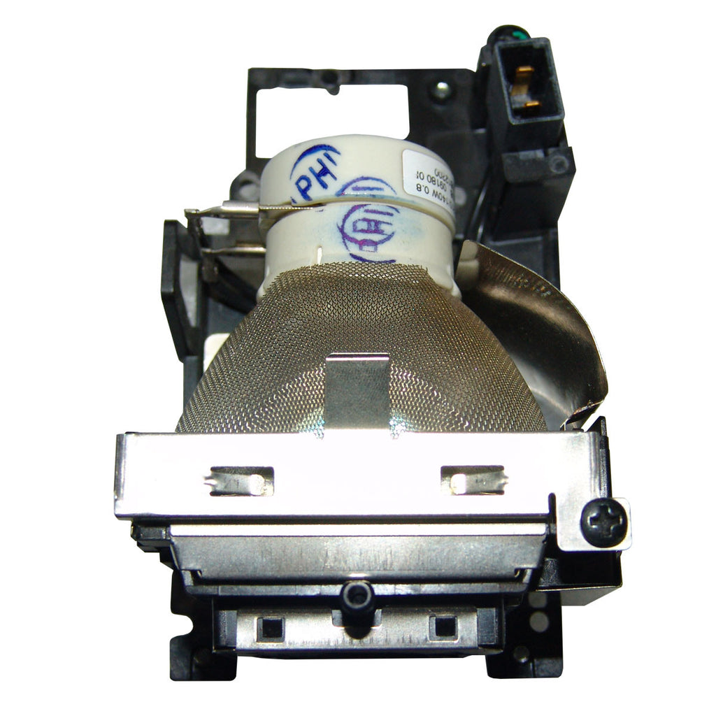 Sanyo POA-LMP142 Philips Projector Lamp Module