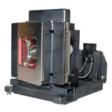 Panasonic ET-SLMP130 Philips Projector Lamp Module