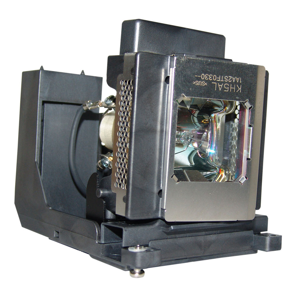 Sanyo POA-LMP130 Philips Projector Lamp Module