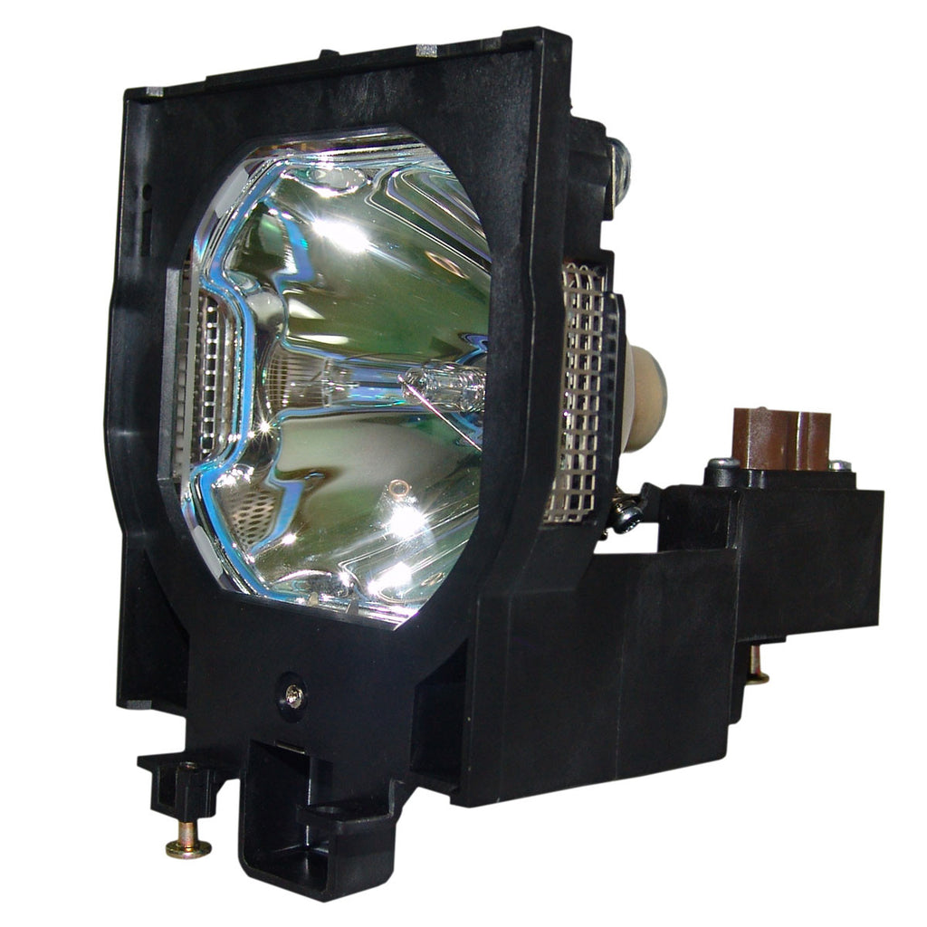 Sanyo POA-LMP72 Philips Projector Lamp Module