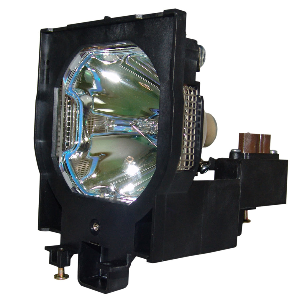 Sanyo POA-LMP72 Philips Projector Lamp Module