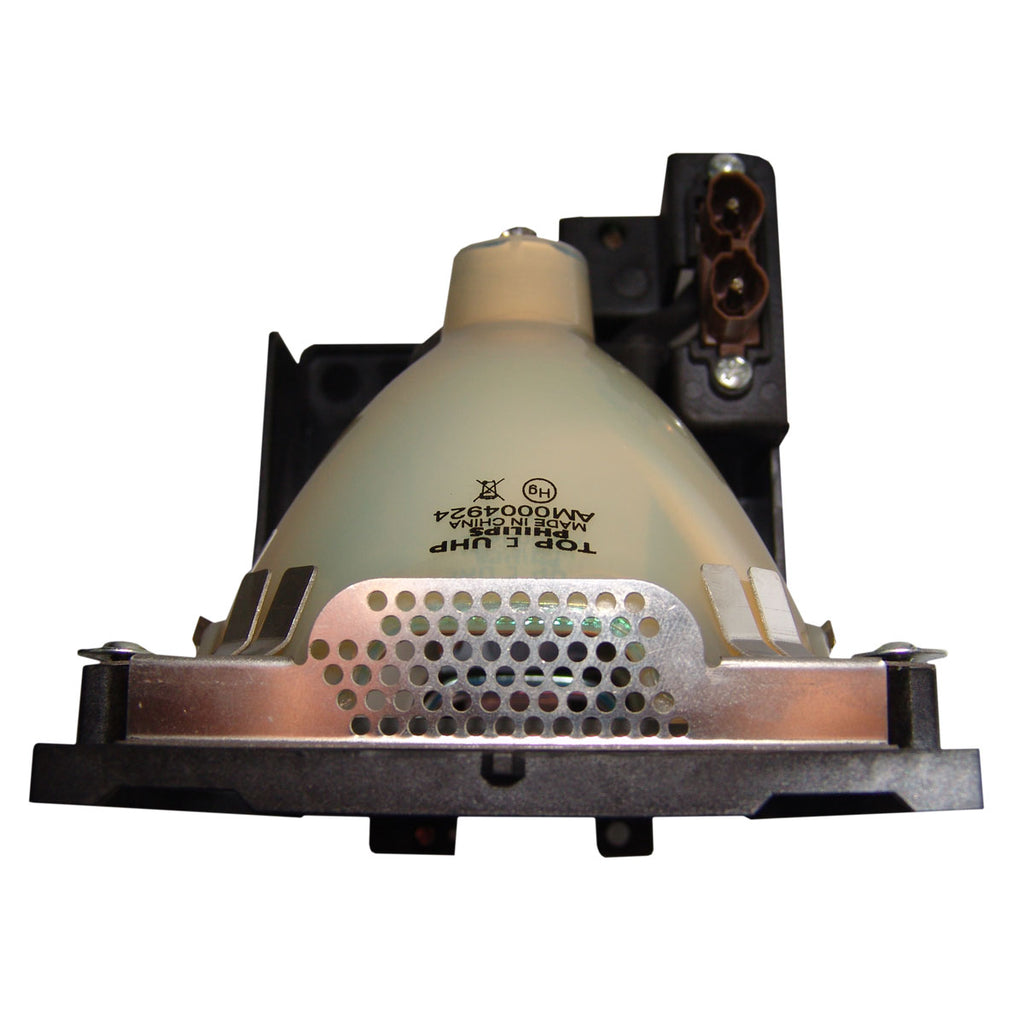 Sanyo POA-LMP72 Philips Projector Lamp Module