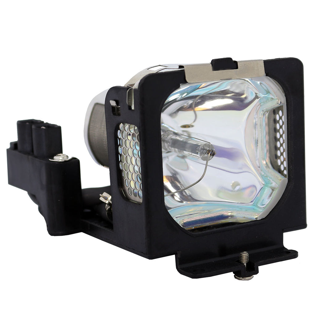 Canon LV-LP21 Phoenix Projector Lamp Module