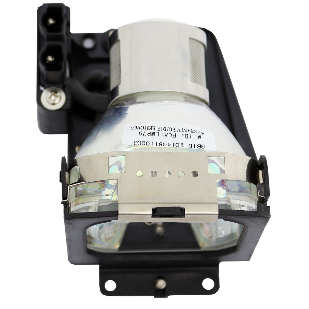 Canon LV-LP21 Phoenix Projector Lamp Module