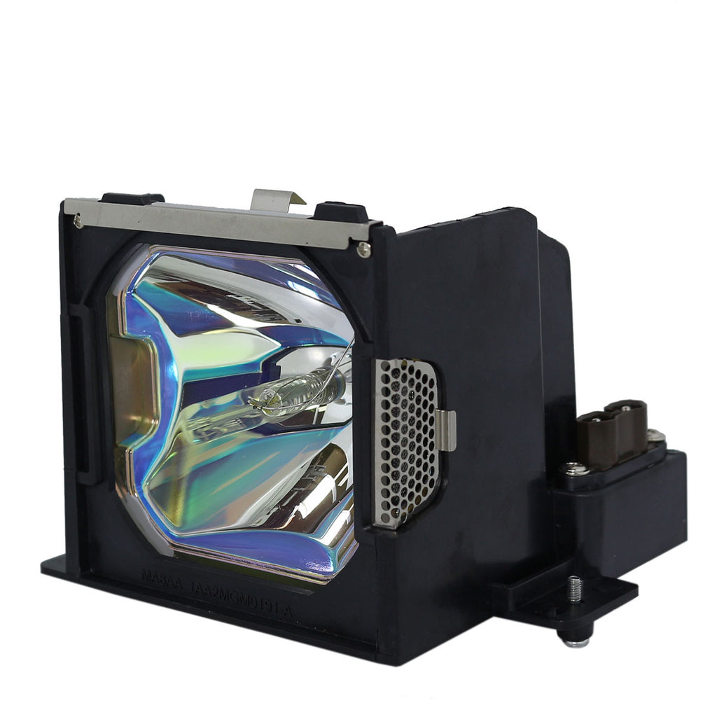 Christie 03-000882-01 Ushio Projector Lamp Module