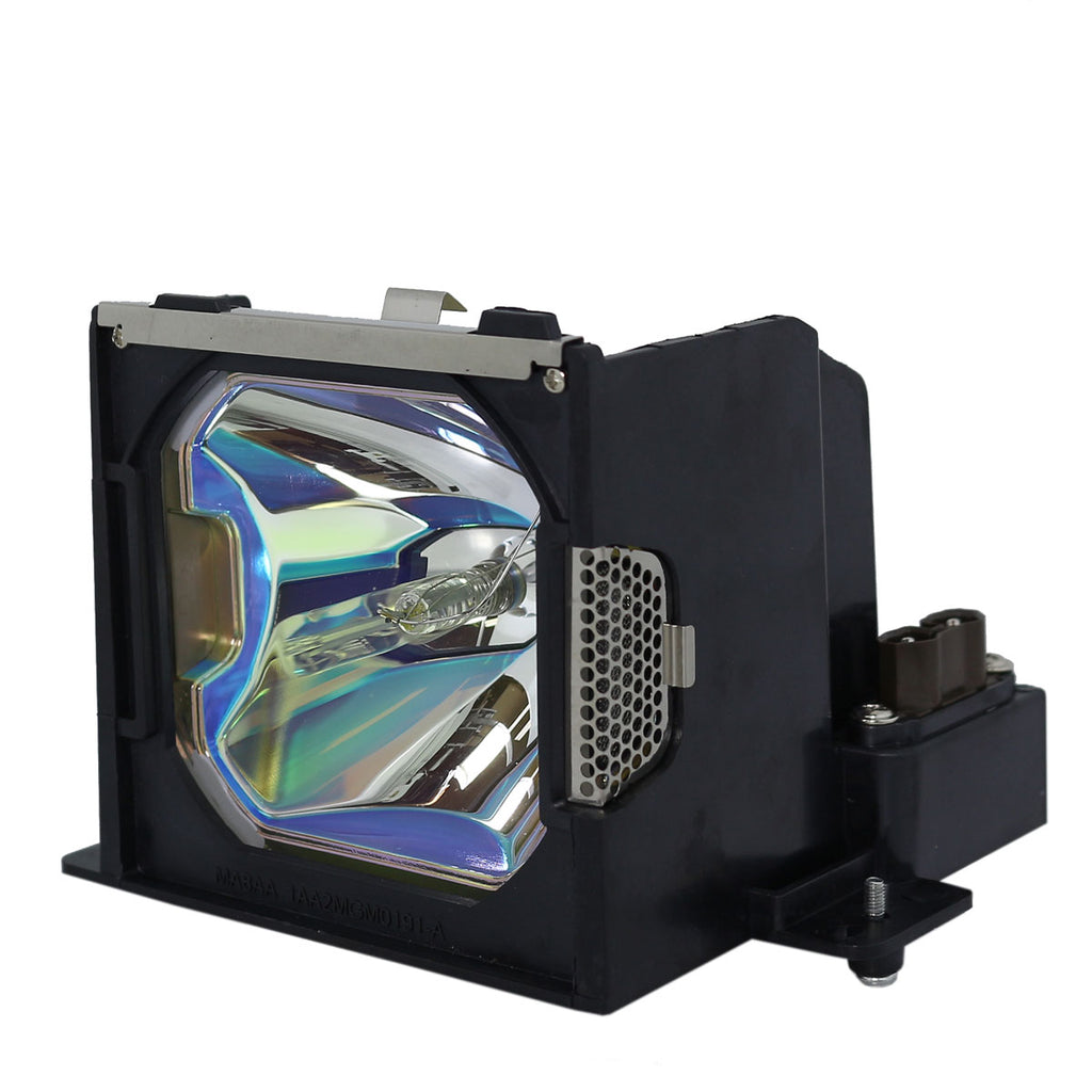 Panasonic ET-SLMP81 Ushio Projector Lamp Module