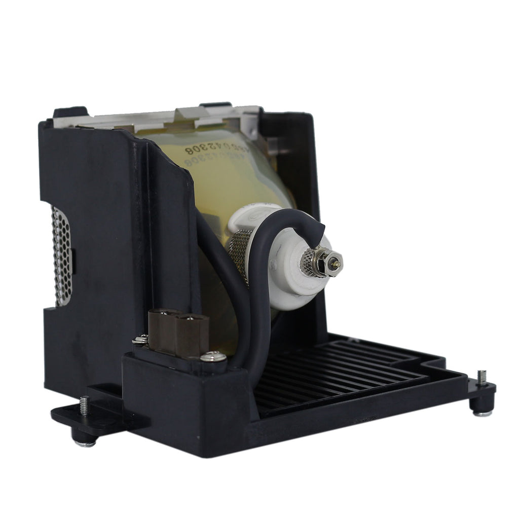 Sanyo POA-LMP81 Ushio Projector Lamp Module