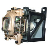 BenQ 59.J0B01.CG1 Philips Projector Lamp Module