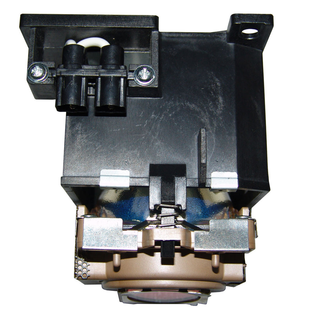 BenQ 59.J0B01.CG1 Philips Projector Lamp Module