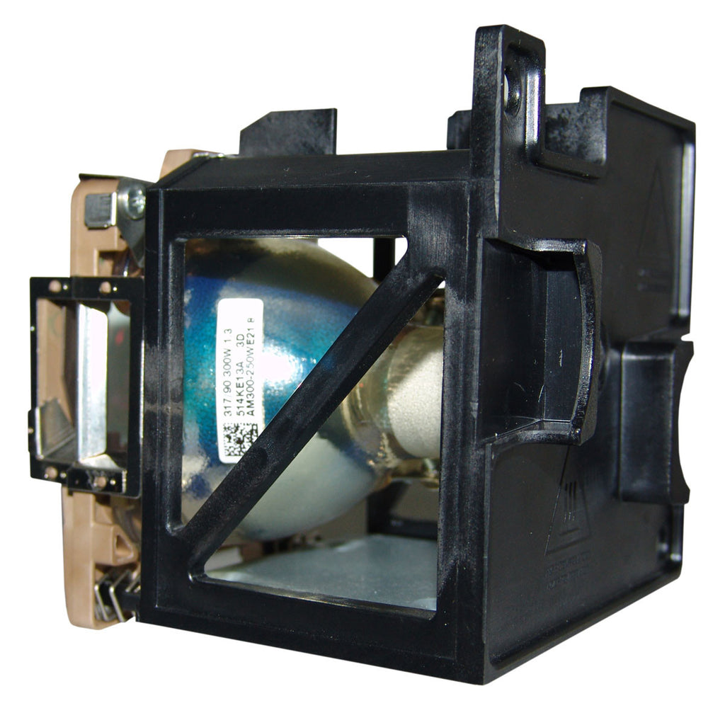 BenQ 59.J0B01.CG1 Philips Projector Lamp Module