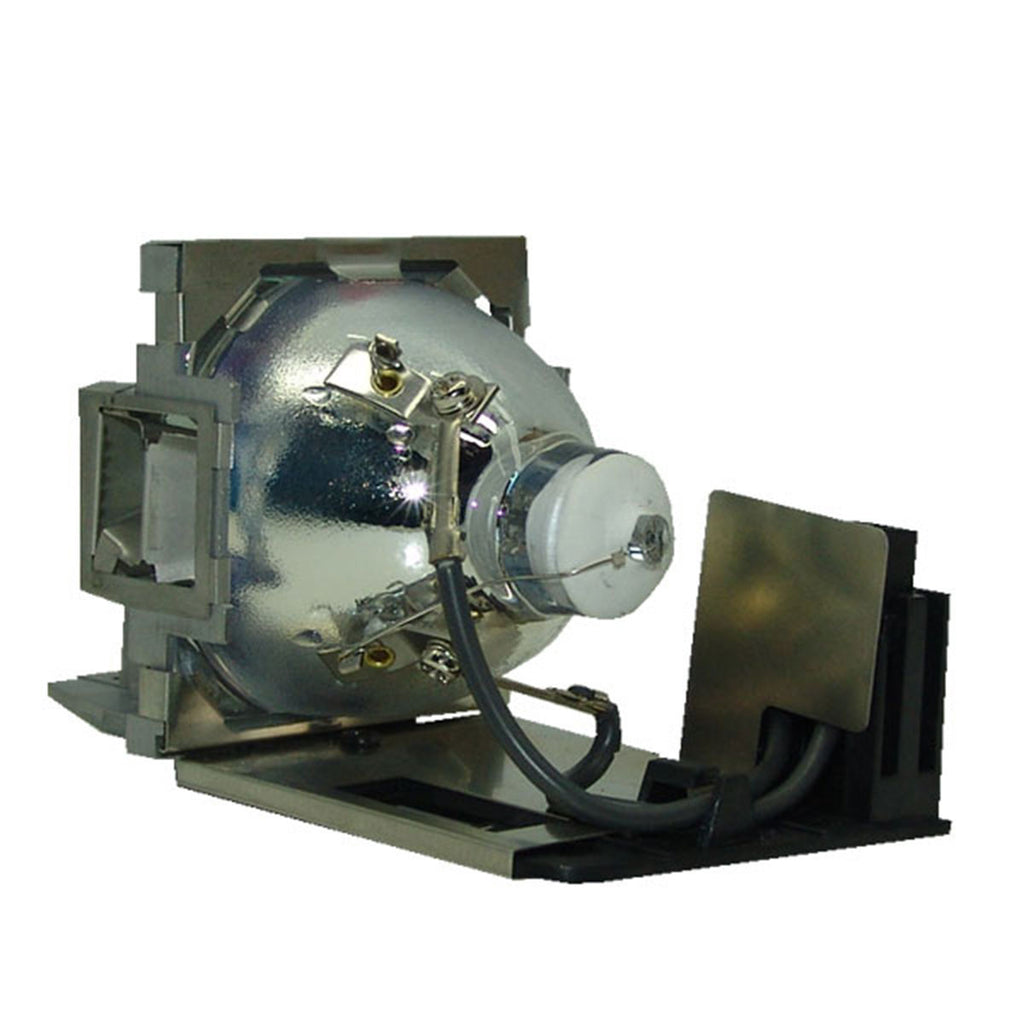 BenQ 9E.0CG03.001 Philips Projector Lamp Module