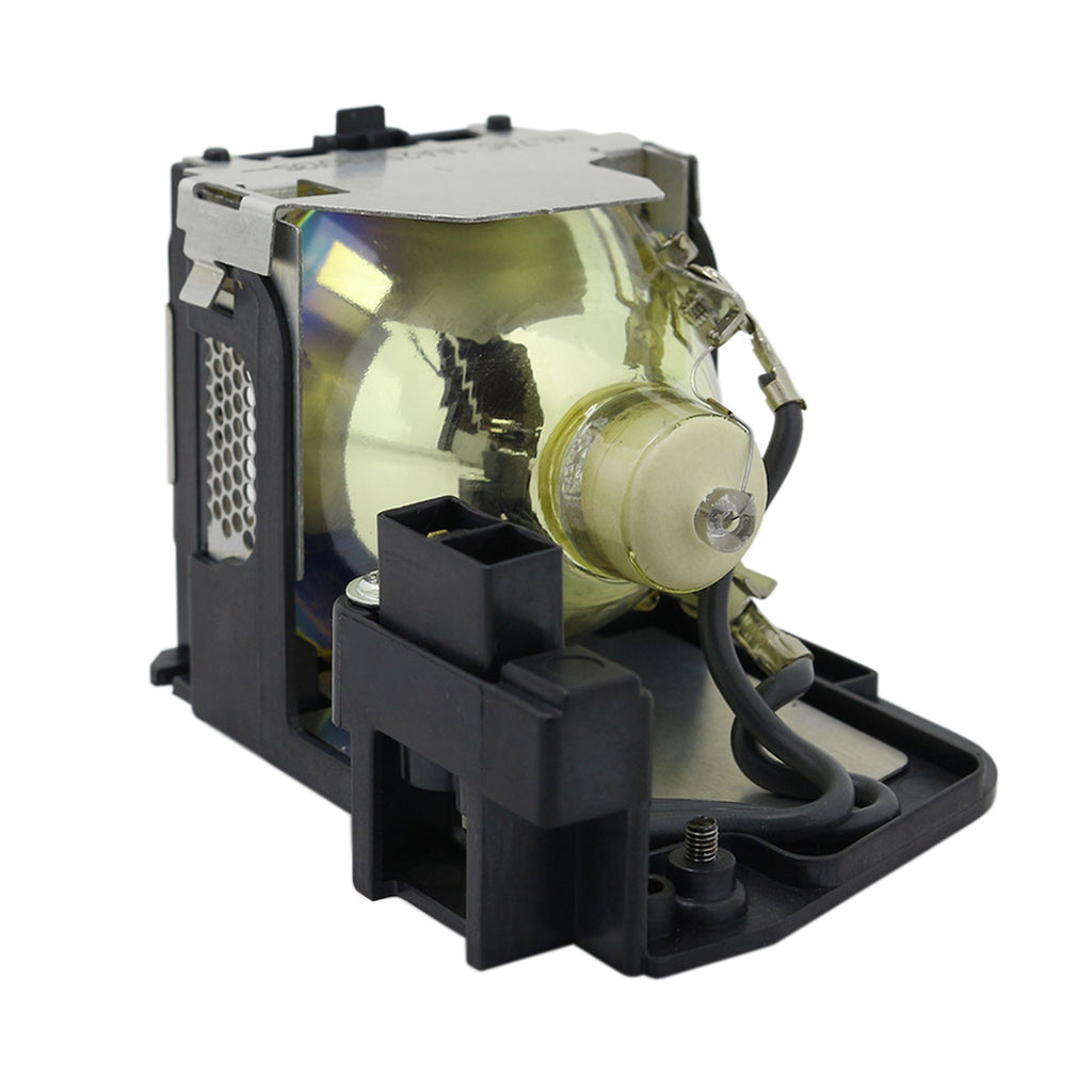 Sanyo POA-LMP127 Philips Projector Lamp Module