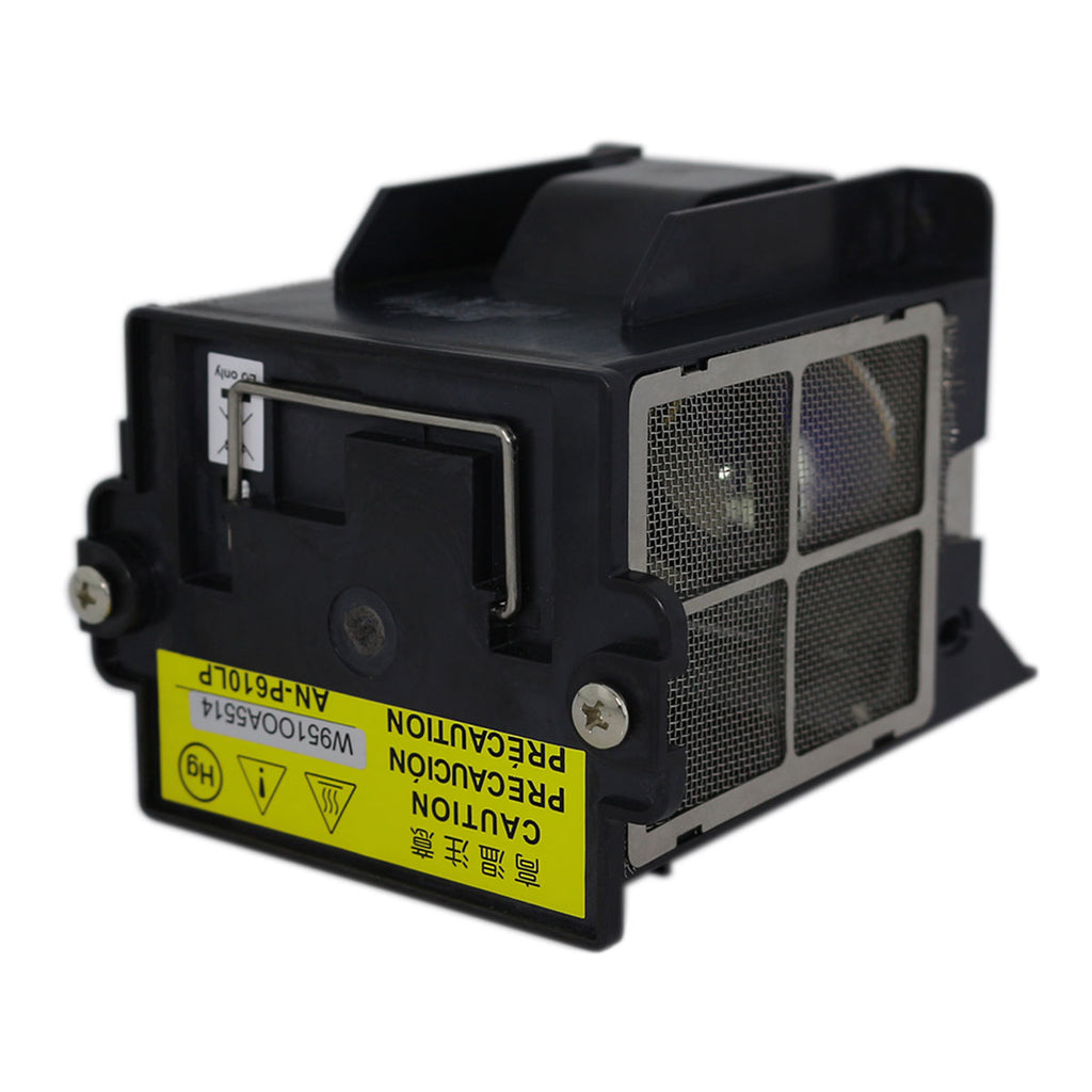 Barco R9832749 Philips Projector Lamp Module