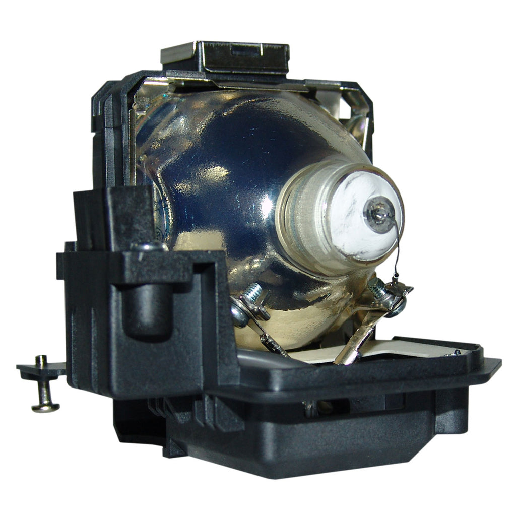 Sanyo POA-LMP135 Philips Projector Lamp Module