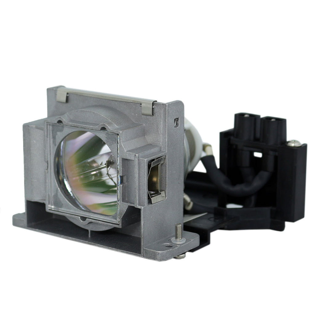 Mitsubishi VLT-HC910LP Ushio Projector Lamp Module