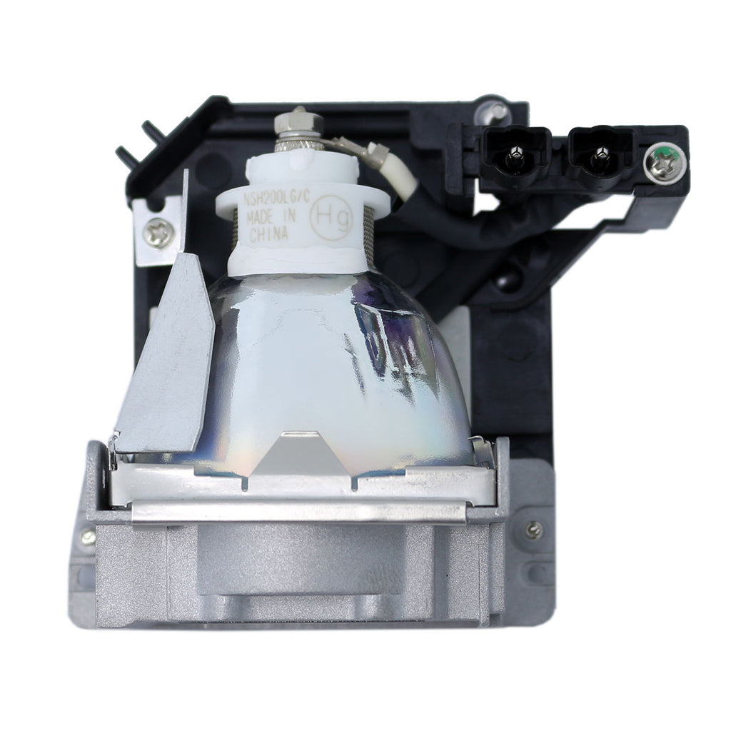 Mitsubishi VLT-HC100LP Ushio Projector Lamp Module
