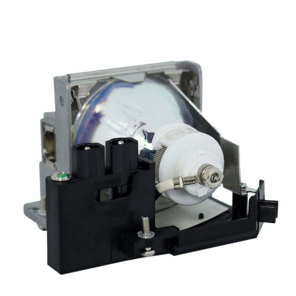 Mitsubishi VLT-HC910LP Ushio Projector Lamp Module