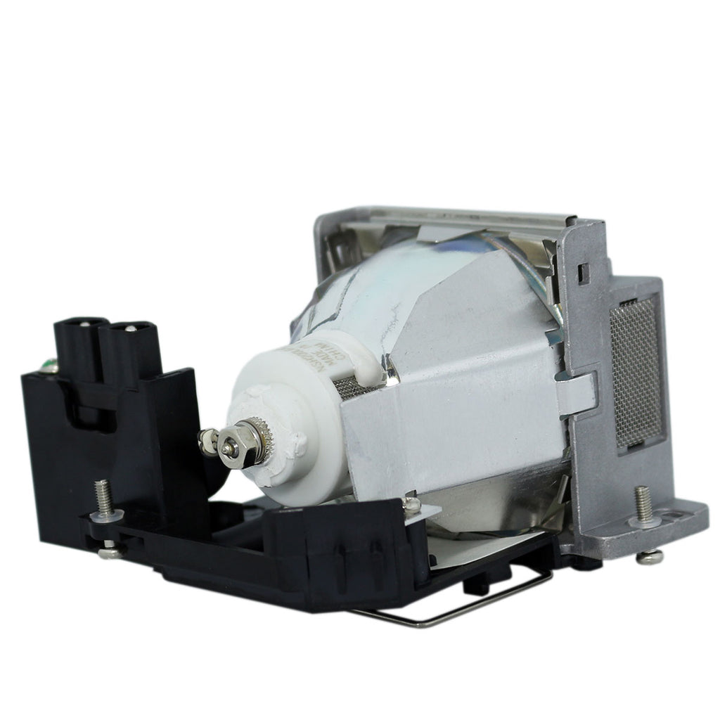 Mitsubishi VLT-HC100LP Ushio Projector Lamp Module