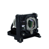 LG AJ-LA80 Ushio Projector Lamp Module