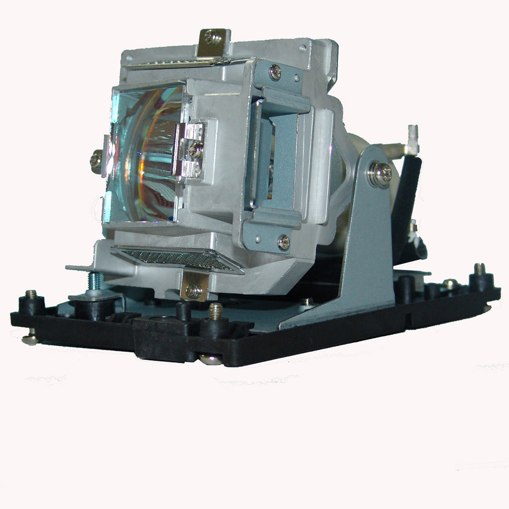 Vivitek 5811116713-S Osram Projector Lamp Module