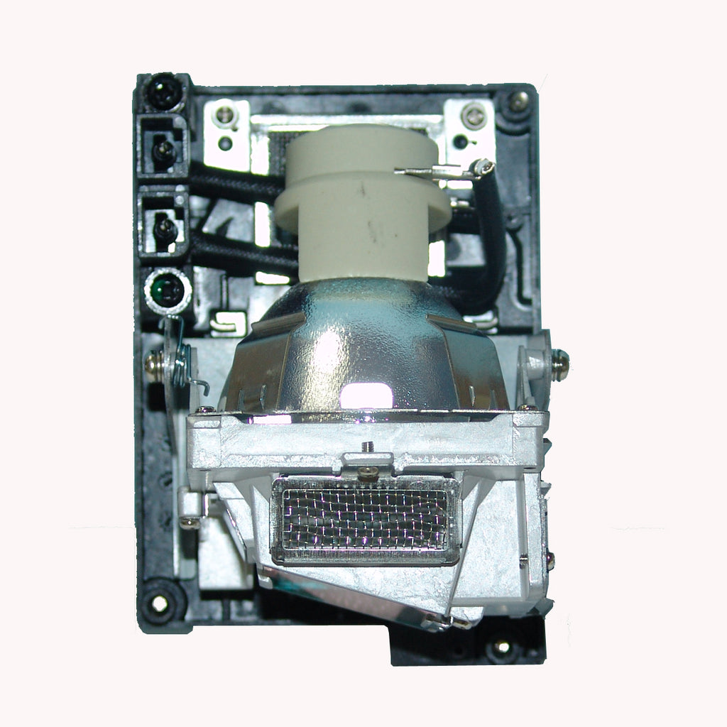 Vivitek 5811116713-S Osram Projector Lamp Module