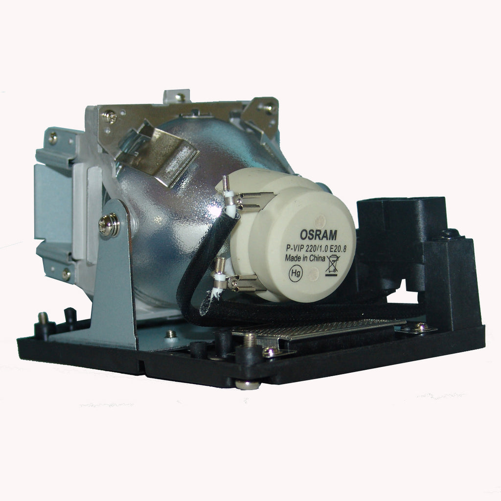 Vivitek 5811116713-S Osram Projector Lamp Module